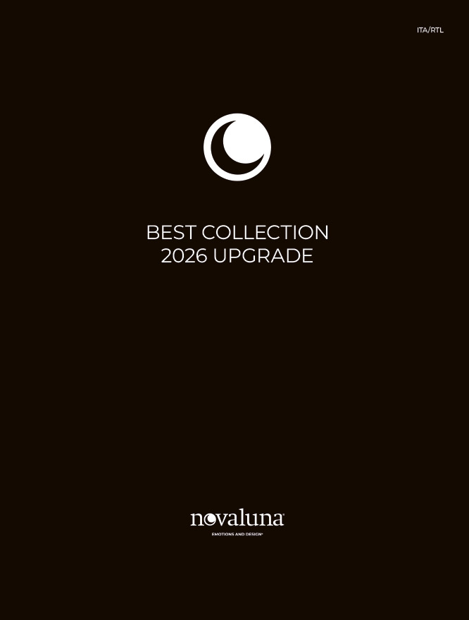 Best Collection 2026 Upgrade